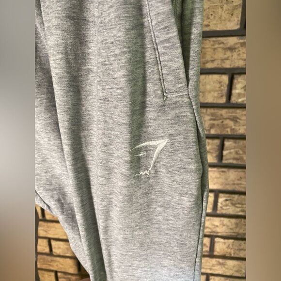 Great‎ gymshark sweats - Picture 6 of 7
